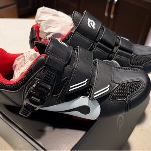 Peloton Cycling Shoes
